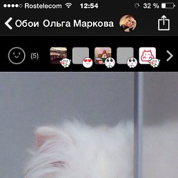 ����, �����������, 45 ���