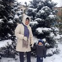 ���� �����, ����, 66 ��� - ��������� 8 ����� 2016 � ������ ���� ����������
