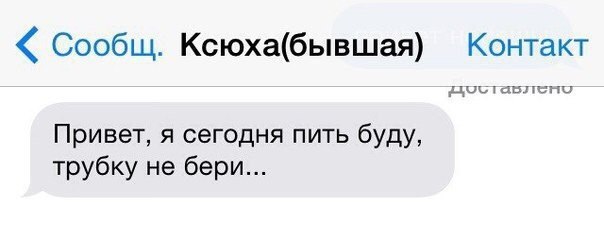  - 2  2015  17:04