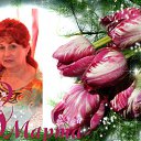 ���� Valentina, �����, 71 ��� - ��������� 27 ������� 2016 � ������ ������ ��������