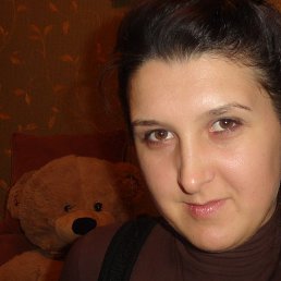 ���� ������, ������ - ��������� 5 ������ 2015