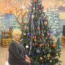 ���� Alla, ������, 73 ���� - ��������� 24 ������� 2015 � ������ ���� ����������