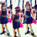 O que fazer com a crianca,quando ela gostou de mexer nas coisas da sua mae? Ela mesma quer fazer os looks dela pra sair,alem do mais nao gosta que ninguem ajude ela,eu quis ageitar a faixa na cabeca dela e ela gritou comigo .. �� ������� ���� ����������