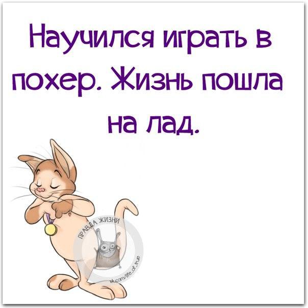   - 21  2016  10:43