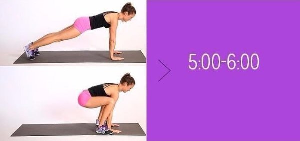 20-�������� ������������� ����������.�������� �� �������, 3 �����, ����� ����� ����� ������� �� 3 ... - 6