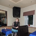 ���� ����, ������, 40 ��� - ��������� 13 ������ 2016 � ������ ���� ����������