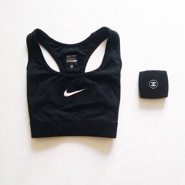     .#@fitness.blog