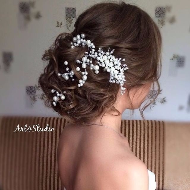  .#@woman.blog - 6