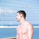 ���� �����, ��������, 37 ��� - ��������� 23 ������ 2016 � ������ ���� ����������