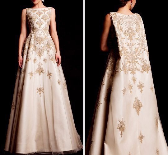   Krikor Jabotian.#@ideas.life#@ideas.life - 6