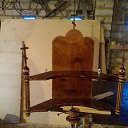 ��� ������,����� ��� ����� �� ������� ���� ����������