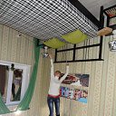  , -- -  19  2015   &quot;  &quot;