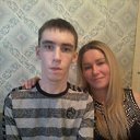���� ����, ��������, 29 ��� - ��������� 28 ������� 2015 � ������ ������ ��������