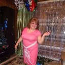 ���� �����, ������, 64 ���� - ��������� 1 ������ 2016 � ������ �2016�