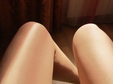  -         ,    ... - 2