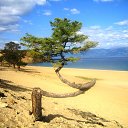 ������. ������. �� ������� �������������