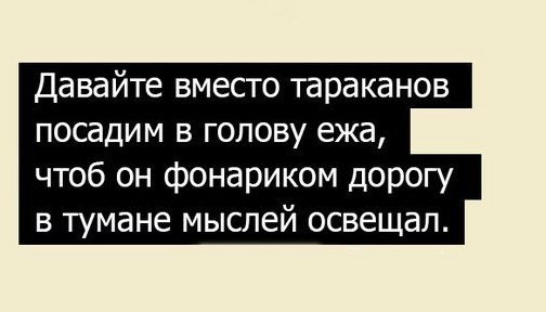    :-) - 4  2015  11:40