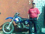 ���� �������, �����, 66 ��� - ��������� 27 ������ 2016 � ������ ���� ����������