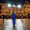 ���� �����, ����������, 64 ���� - ��������� 23 ������� 2015 � ������ ���� ����������