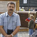 ���� ���������, ��������, 65 ��� - ��������� 26 ������� 2016 � ������ ���� ����������