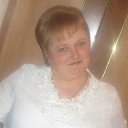 ���� ������, ������������, 49 ��� - ��������� 13 ������� 2015