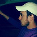���� Ruslan, ������, 38 ��� - ��������� 4 ������� 2015 � ������ ���� ����������