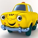 ���� �������, ����, 44 ���� - ��������� 27 ������� 2015