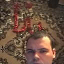 ���� �������, ����������, 38 ��� - ��������� 16 ������� 2015 � ������ ���� ����������