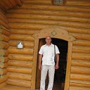 ���� Vitaliy, �������, 50 ��� - ��������� 5 ������ 2016 � ������ ���� ����������