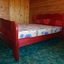 ��� �� ����������� � �������, ��� ������ ��� ������))