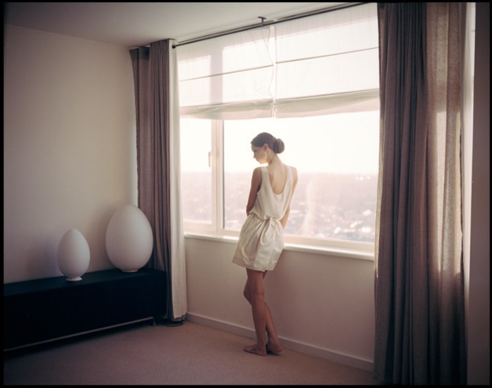 Ph: Jan Scholz - 8