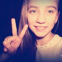 ���� ��������, ������, 22 ���� - ��������� 11 ������� 2015 � ������ ������ ��������