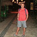 ���� Mikhail Kuzmin, ����, 57 ��� - ��������� 27 ������ 2015 � ������ ���� ����������