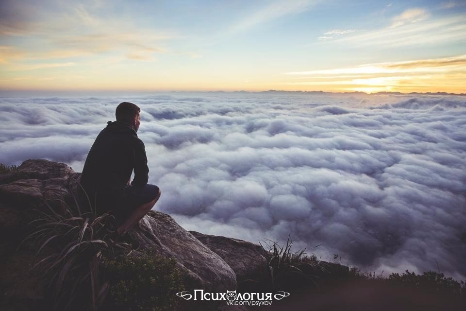   ,  .  ,   , , ,  .  ...