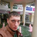 ���� �����, ������, 41 ��� - ��������� 11 ������ 2015