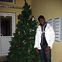 ���� Tyson Djon, �����-���������, 39 ��� - ��������� 15 ������� 2016