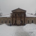 ���� �����, ��������, 39 ��� - ��������� 6 ����� 2016 � ������ ���� ����������