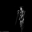 ���� ����, ������, 25 ��� - ��������� 9 ������ 2016 � ������ ������ ��������