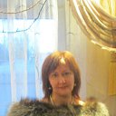 ���� �******, ���������, 55 ��� - ��������� 15 ������� 2016 � ������ ���� ����������