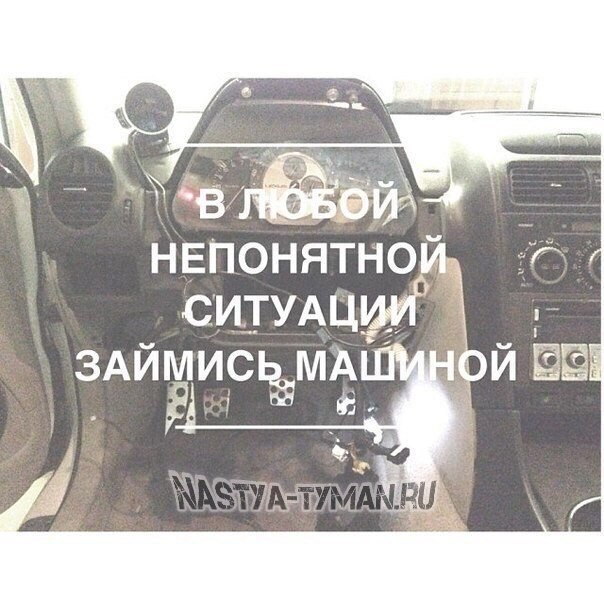   " " - 1  2015  20:35