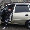 ���� ����, ����������, 47 ��� - ��������� 6 ������� 2015 � ������ ���� ����������