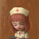 ���� �����, ������, 57 ��� - ��������� 5 ������ 2016 � ������ ������ ��������