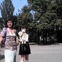 ���� Gali, ����, 53 ���� - ��������� 29 �������� 2015 � ������ ���� ����������