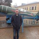 ���� �������, ������, 55 ��� - ��������� 28 ������ 2015 � ������ ���� ����������