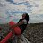 ���� Elen, �������, 55 ��� - ��������� 14 ������� 2015