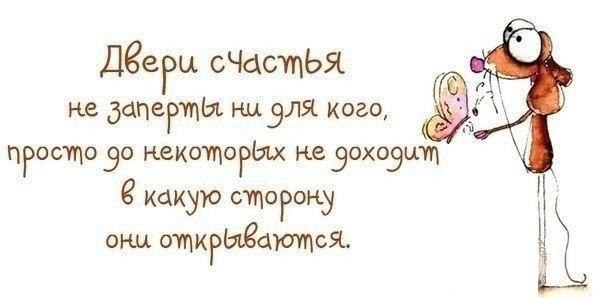 ... ...... :)