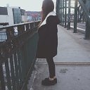  Ella,  -  6  2015    