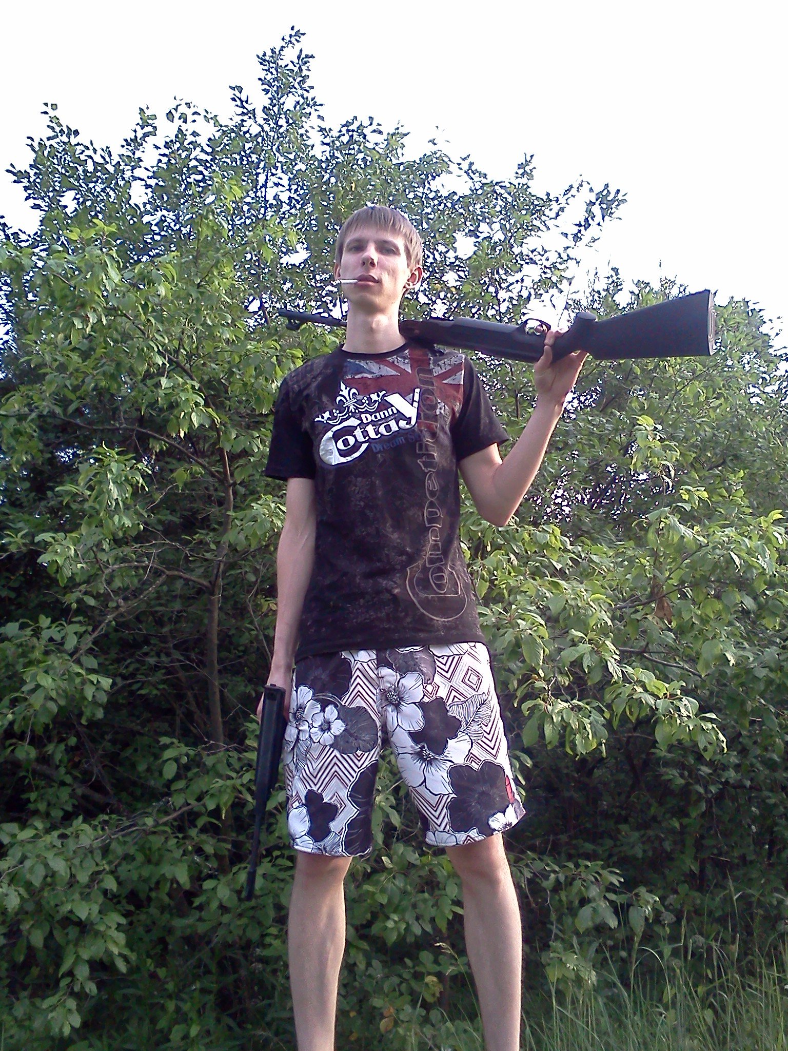   - 17  2016  12:34 - 2