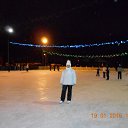 ���� �������, ������� - ��������� 19 ������ 2016 � ������ ���� ����������