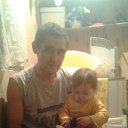 ���� ����, ����������, 40 ��� - ��������� 13 ������ 2015 � ������ �߻